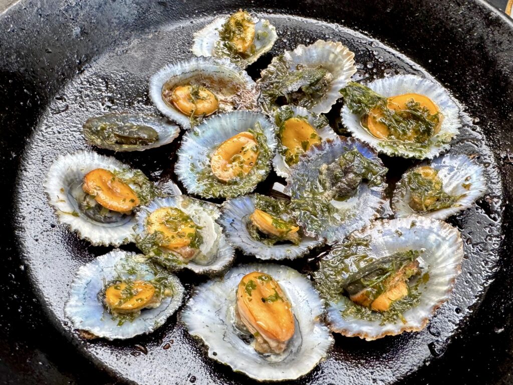 92112170-3ffc-4d13-9a70-0c8f079751f7