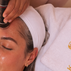 Novedosos Tratamientos Faciales a Elegir en Santa Cruz