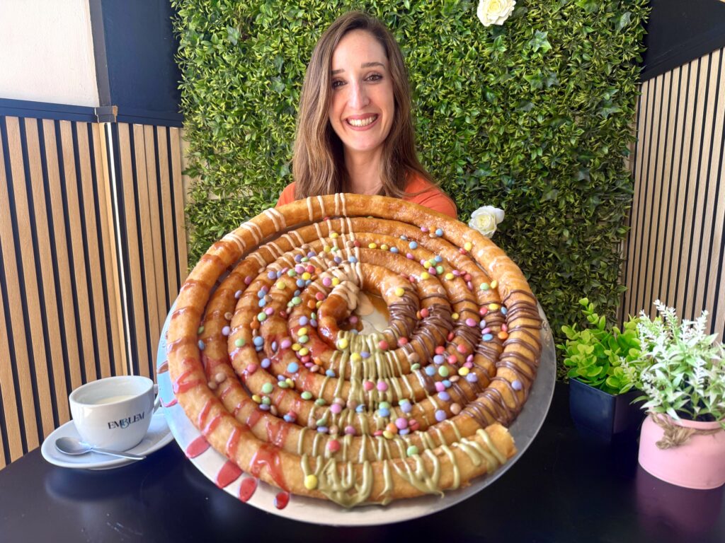 941896e1-e72a-4819-bb96-907322400f13