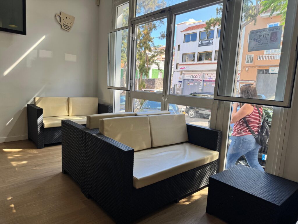 9432b971-81bd-4823-8b27-bd1769426dfd