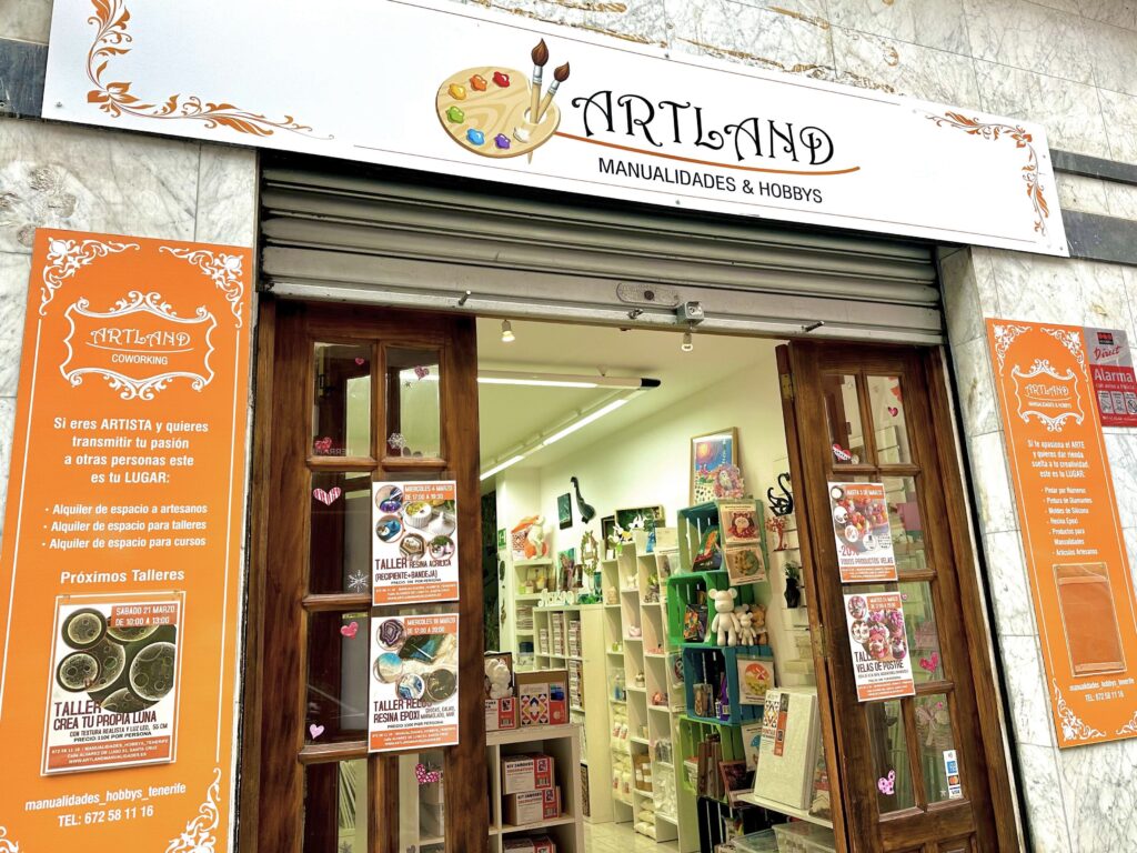 95c7a9a2-9991-4706-b586-6e90286bdcf7