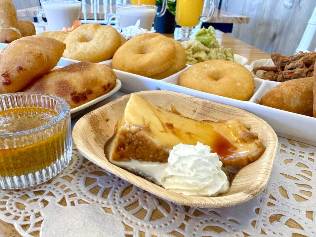 97085cf7-2e1a-4c2a-ae04-9aeded3ad665