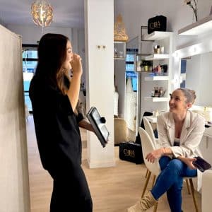 Taller de Maquillaje + Guía online Exclusiva