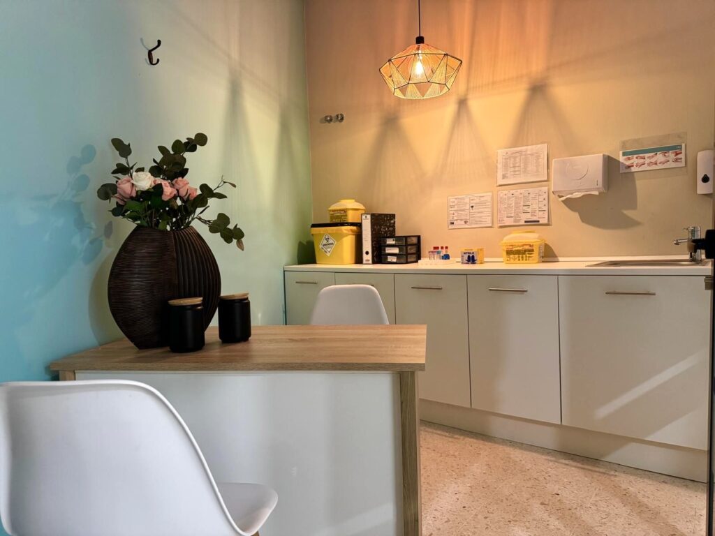 98422c9d-85f2-4582-907f-ab1e24cd3d19