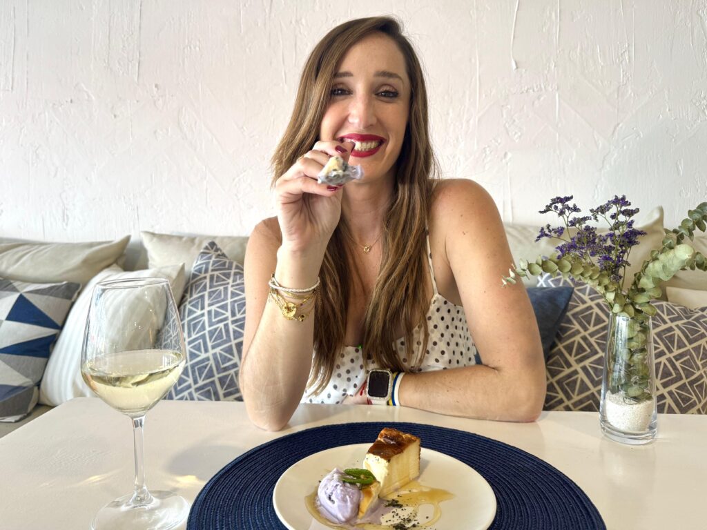 9869241c-1a1b-41f8-b23e-4d534d2027a8