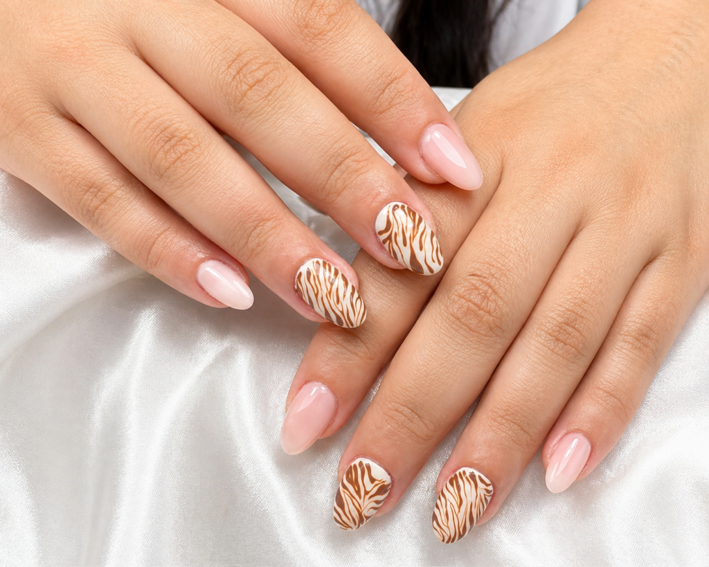 9BC5C277-0BEC-4708-96D1-AEA41A8D0058