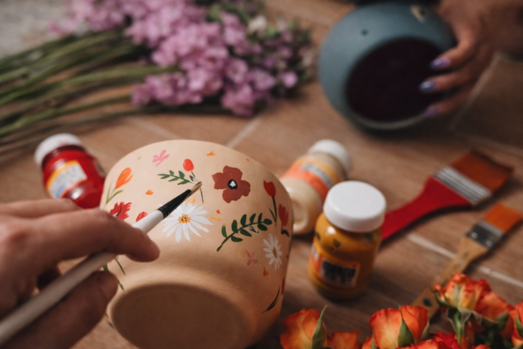 9BFA6469-4D2D-42A5-907A-71110D252118