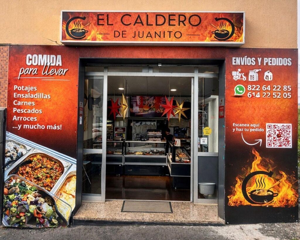 9acdfce7-5a42-412c-80ec-d2070823af94