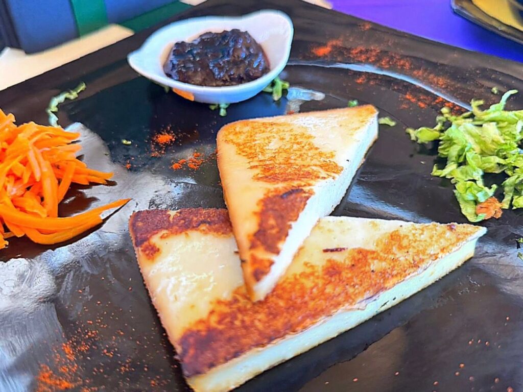 9b3fb90f-a868-469c-8b87-e0fa3d25648e