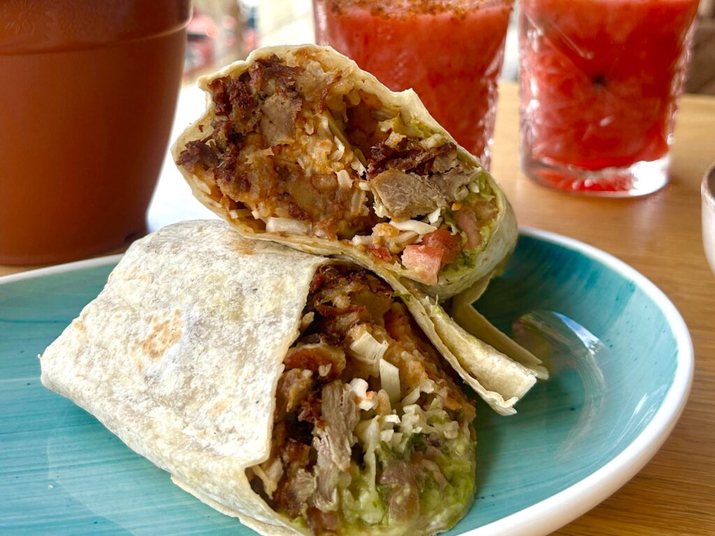 9b806567-c006-4b71-9d72-c6e2a7fe1a1f