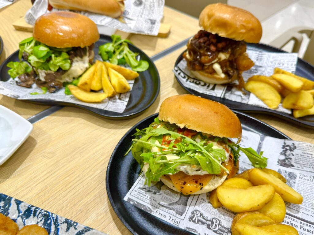 9c01f7d4-af35-4fce-b61b-55d4ef49a279