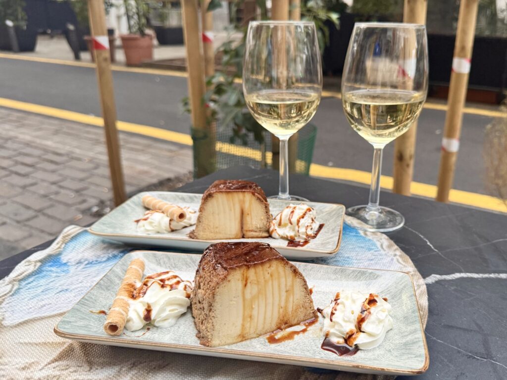 9cedb741-1ffa-422a-81b2-5317132083b1