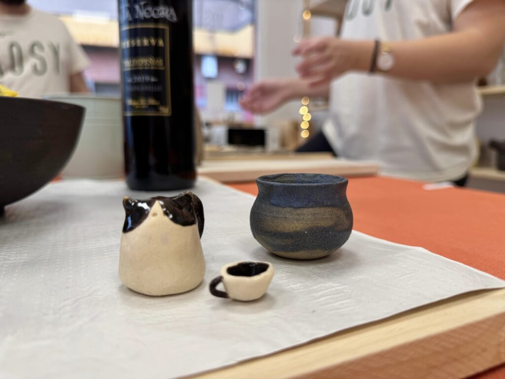 9d885829-3548-4622-a484-68ccc2afd38a