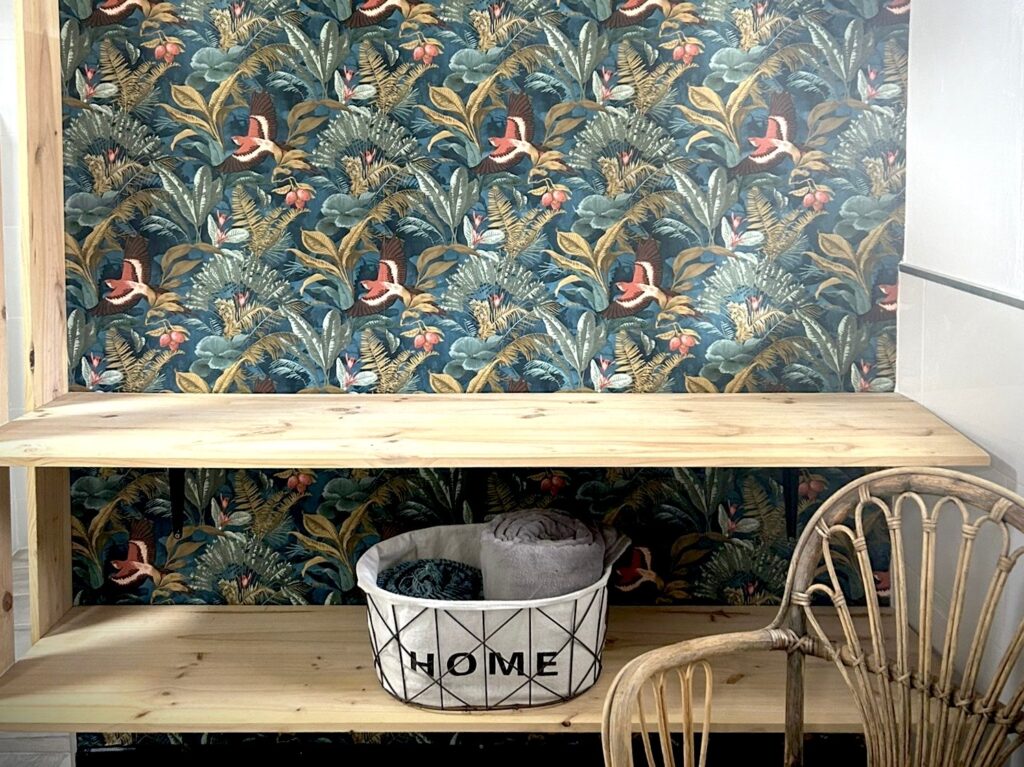 9dd0244d-1406-484e-88a3-53bbb29fce87