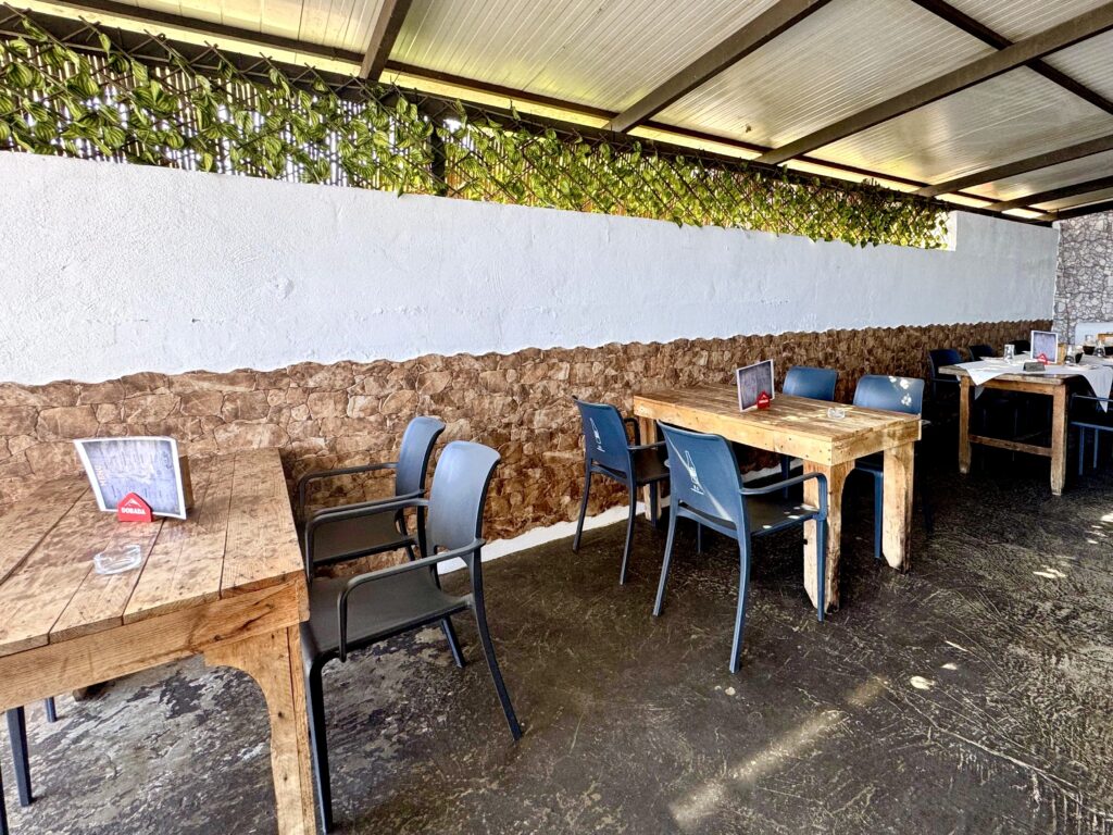 9f084bac-11ec-4ab5-aa44-43dc31d9f3dc