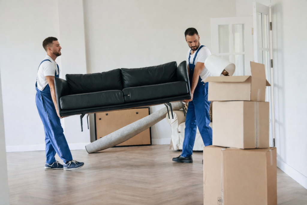 A340DCA5-074C-44D0-83A4-6E2B0F34C880