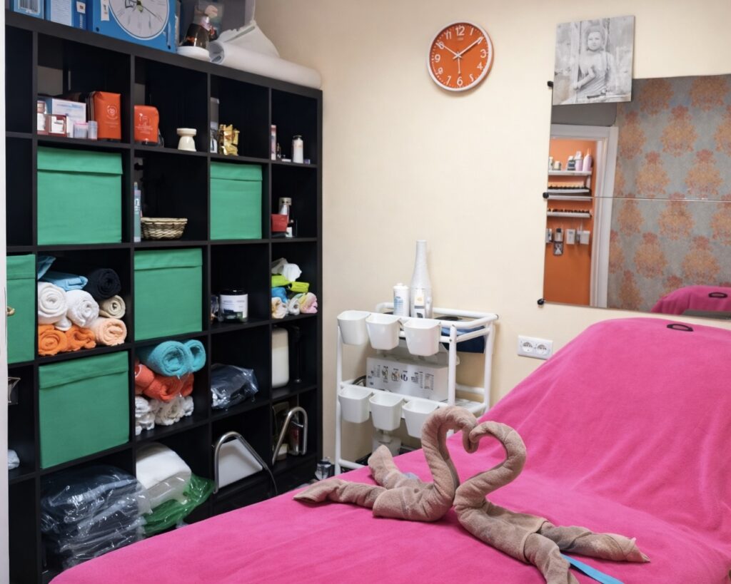 BONOSPREMIUM X LOS PELOS