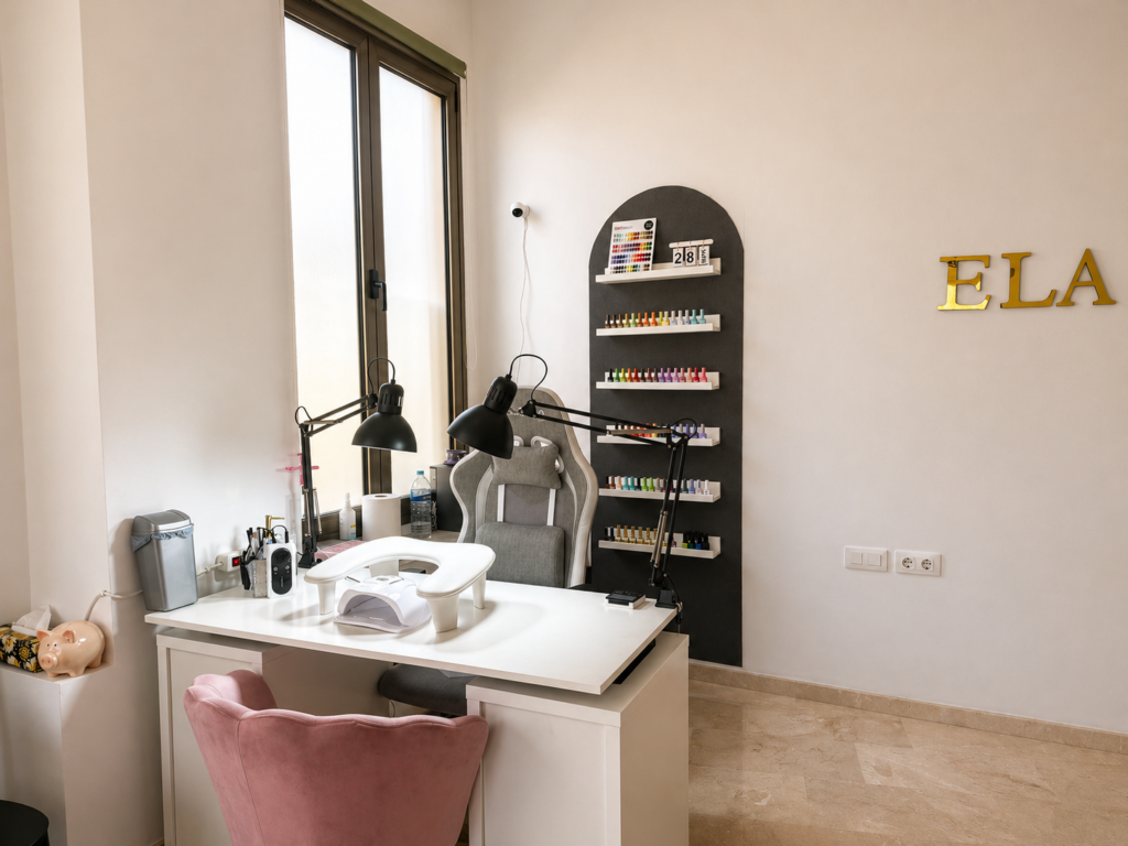 A818C547-A419-430D-A384-E4B4C42D740B