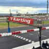 10 minutos de Karting + Bebida a elegir con BonosPremium