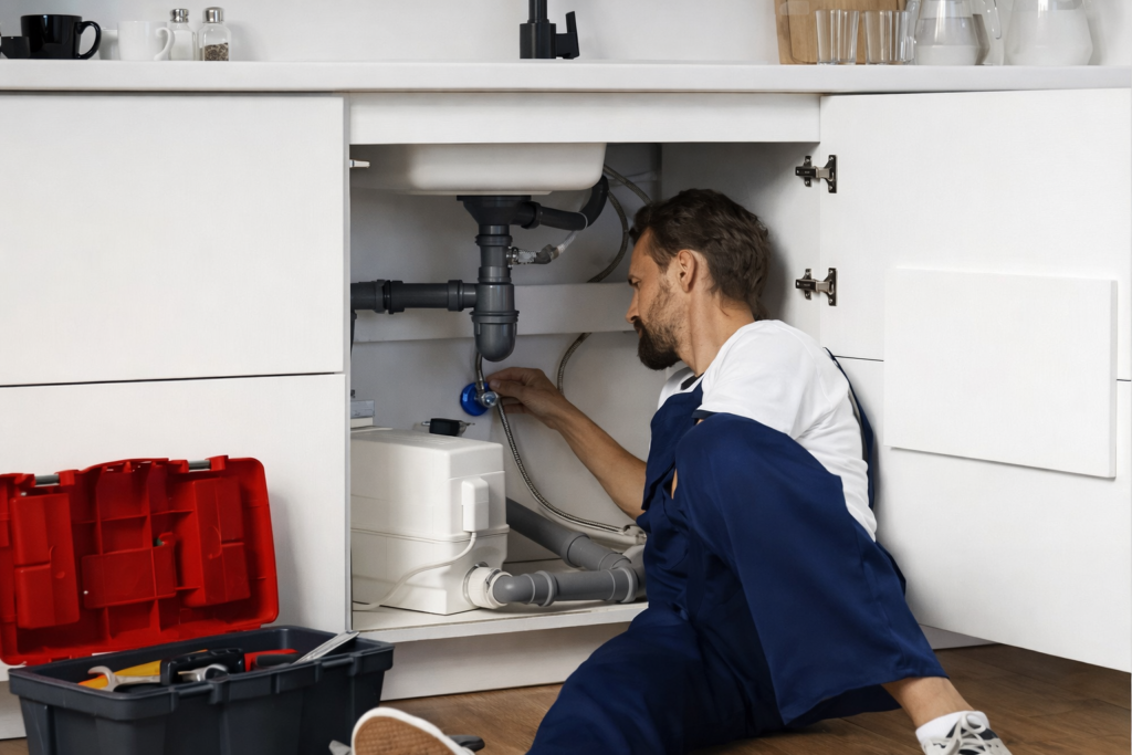 B40870A8-8929-4D09-8B95-8EFEE386B0C1