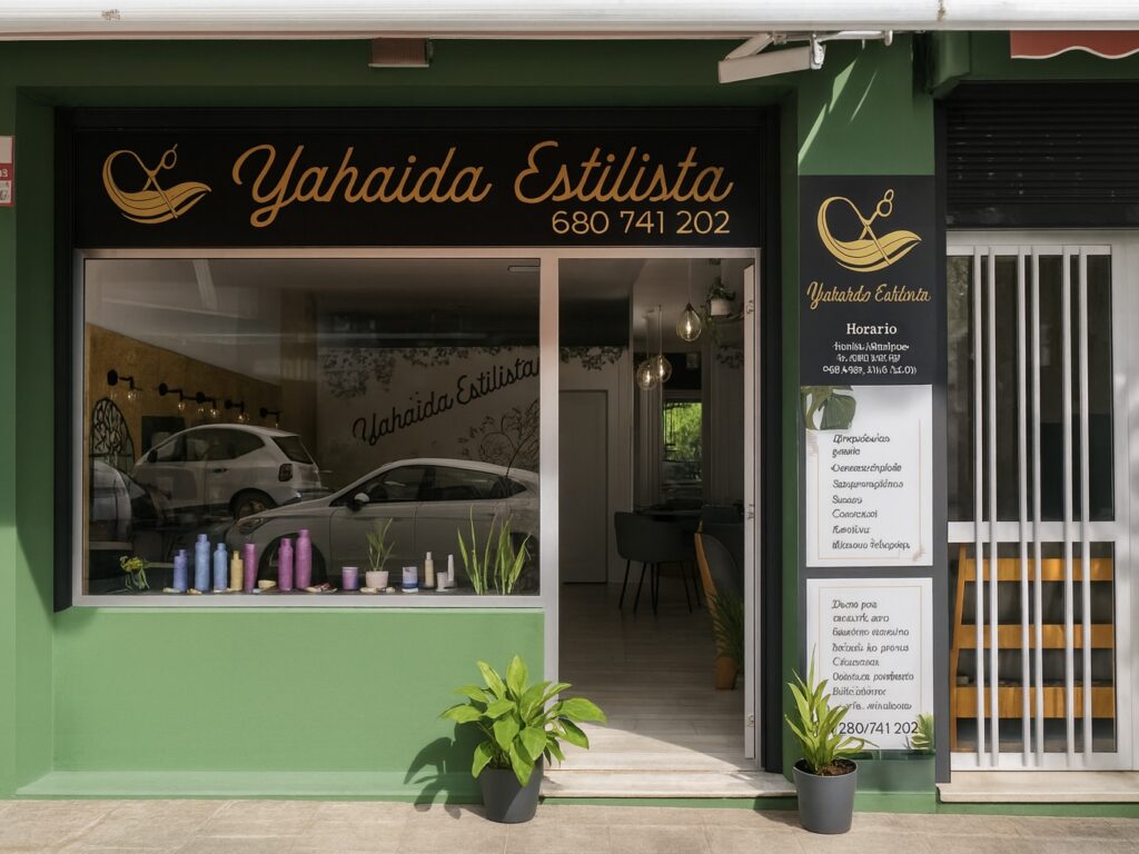 B611FEC3-BFF8-4BD2-AFCE-F96976E2EA33