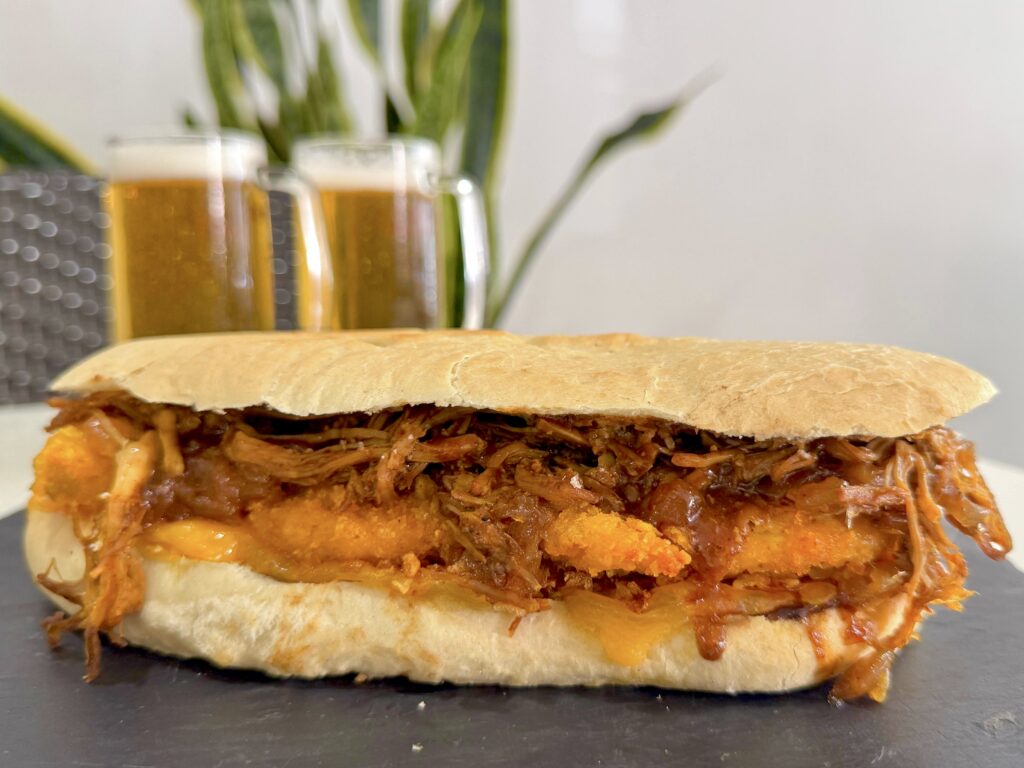 B845BE9F-E940-4289-852B-FF1D6EF9AE6C