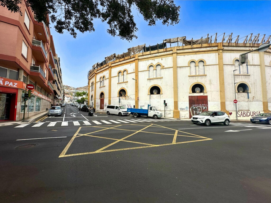 BCABEA67-1BCA-4EB9-A5A0-3A627665C2AA