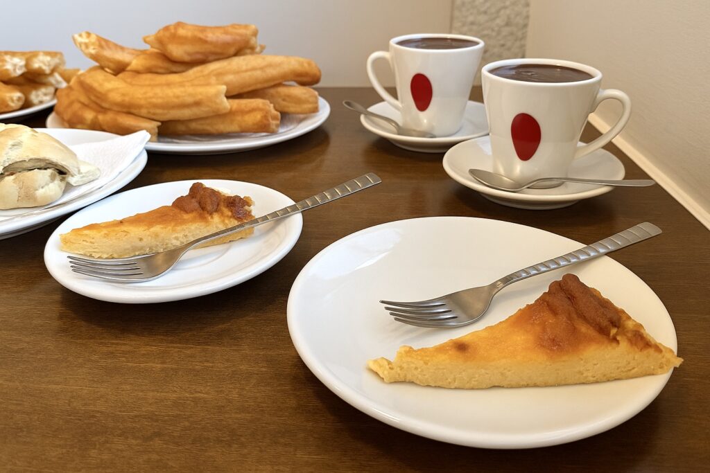 C1F67BD8-0BFA-45A2-9475-3296AED0BA4F