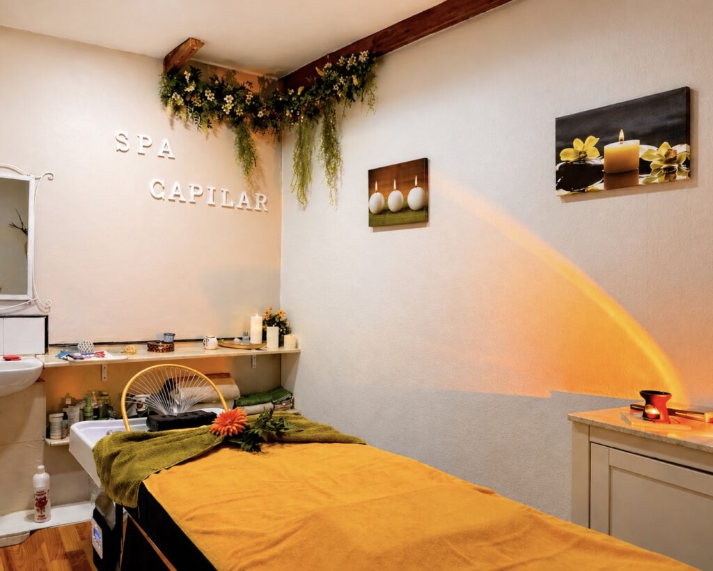 C23F0FDA-835C-4D8B-B377-C00F1559FCCE