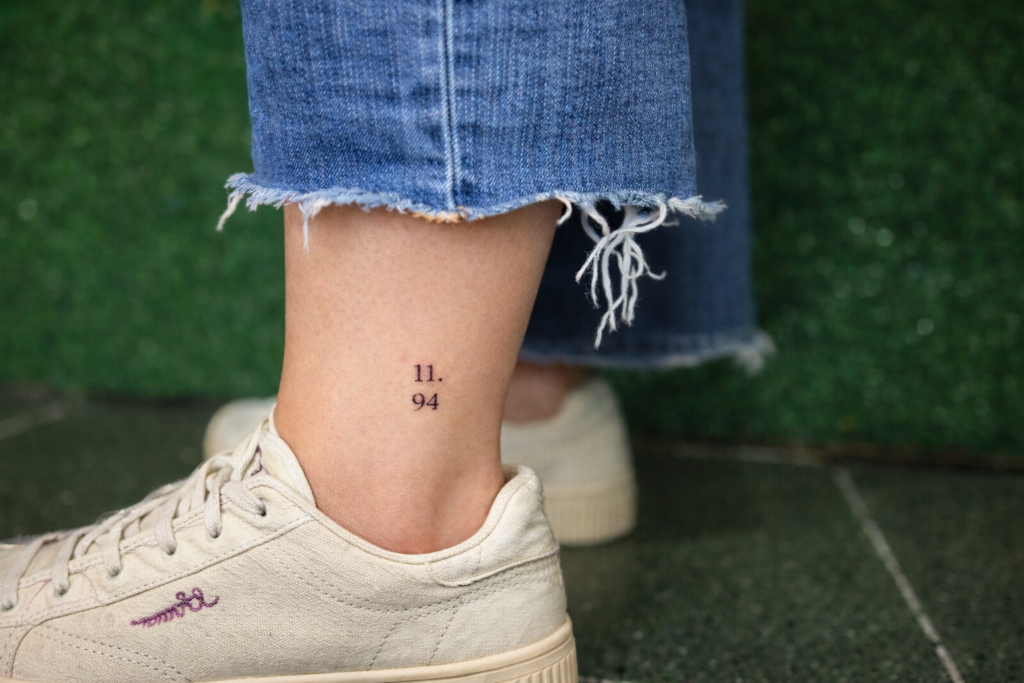 C28FE539-984A-430F-B00C-39B83F96EB07