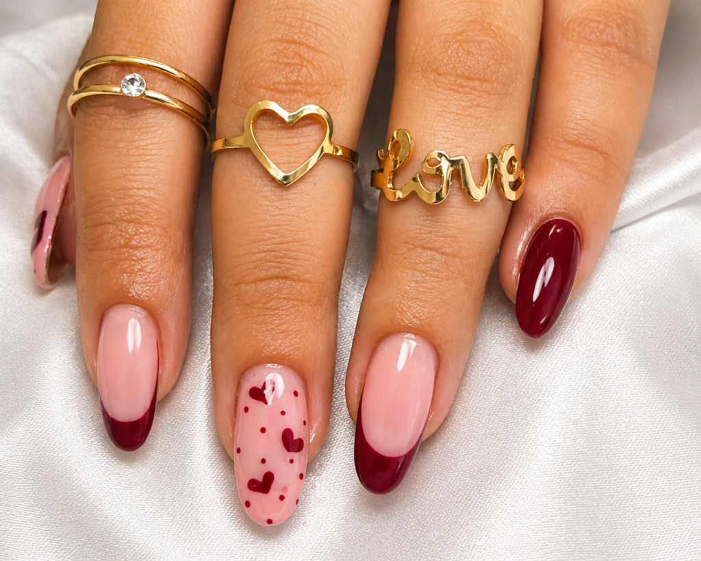 C81B3B05-AEAE-42F7-9F9C-0FB00BA57EA6