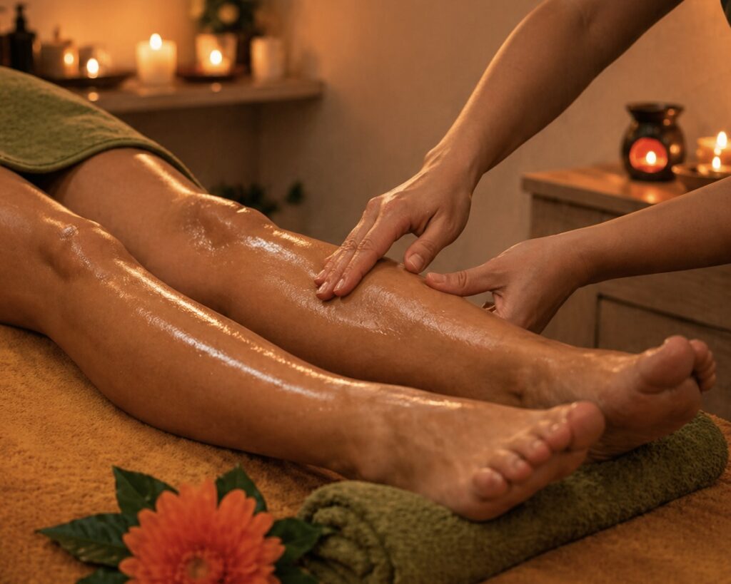 C834E8F3-28B9-42BD-A266-BC6413FCE490