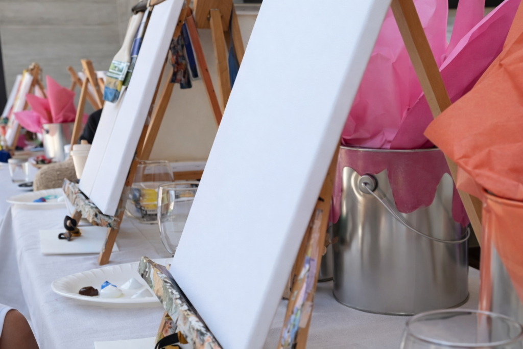 CA97E761-7A51-4DEA-8459-9A2FF37F8075