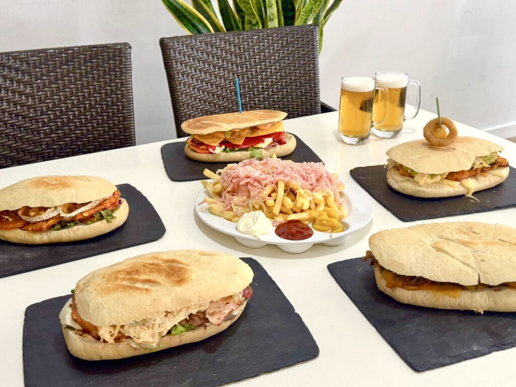 CBF589ED-8D99-441B-B36A-85A58AFD3C4C