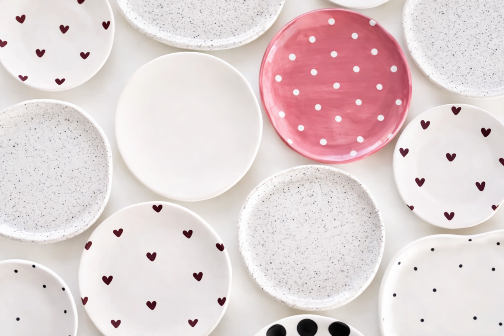 D7445727-FFA3-4AFB-9EB4-EC7A96ACF2F6