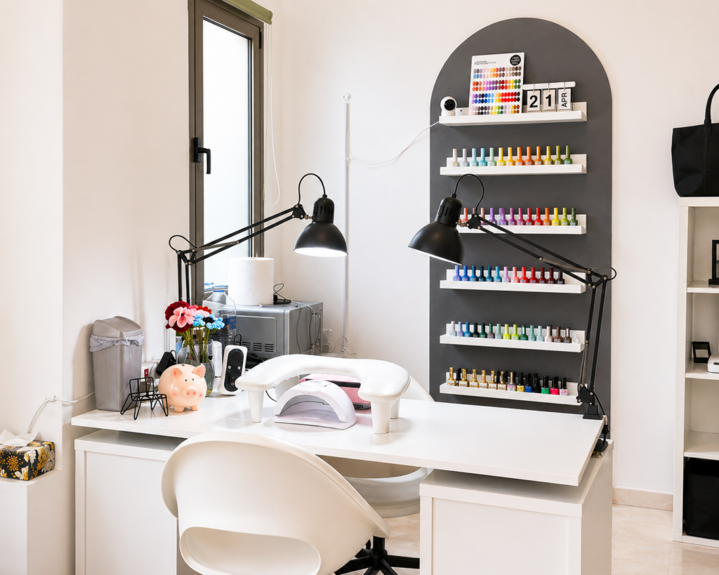 D7D1A51E-F3FC-4B38-8142-3380EA2FE2B6