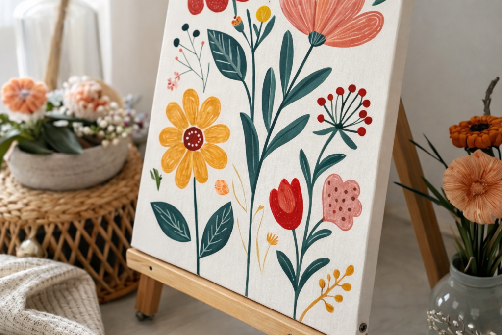 E45B4391-56FD-437B-BF4D-B19E77D09BE6