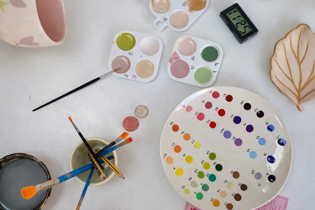 E68E61DE-8FA4-4B40-BC62-EEC523B81F2D