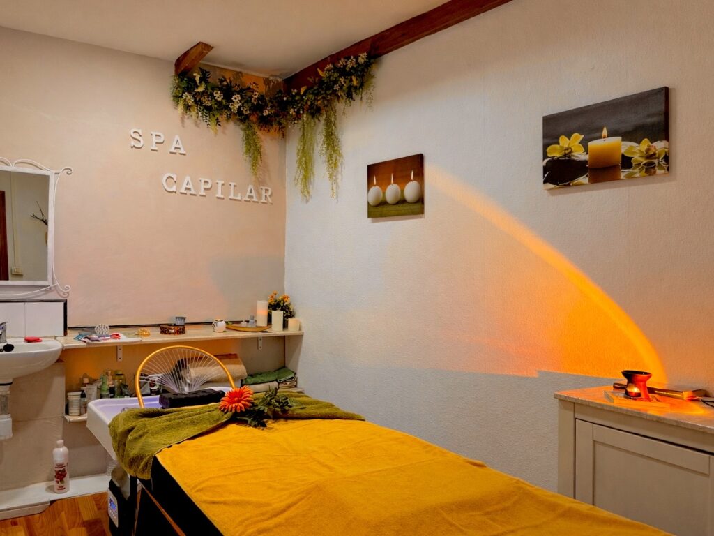 E7151E44-7A54-4B5C-96AF-5845FE74C7DE