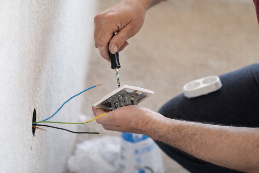 E9BE39B6-AB1E-442B-98AC-00DC899BF386