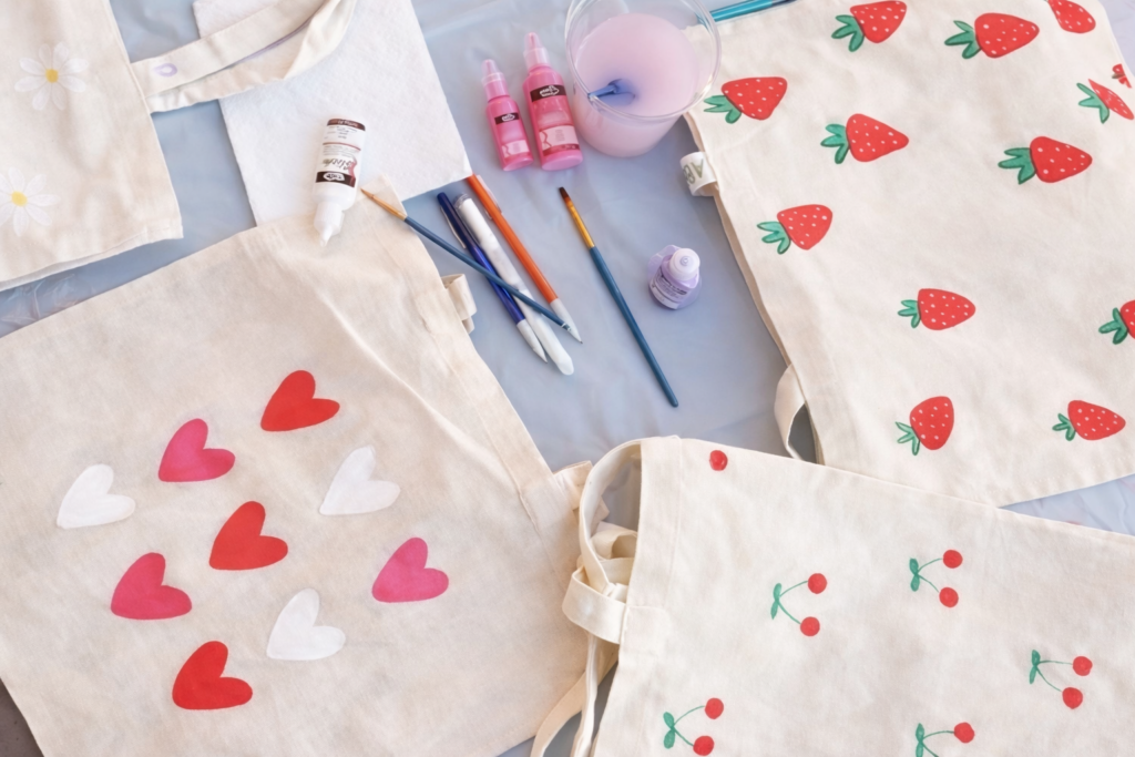 ECF79B6D-0CD0-417E-9673-B723CE065164