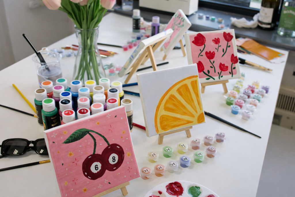 EEC13E76-C826-422C-A003-CE3FAC7C254E