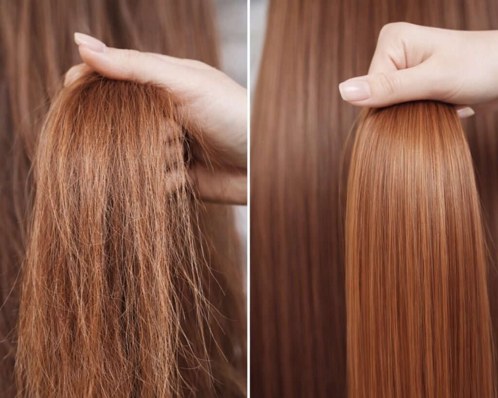 BONOSPREMIUM X LOS PELOS