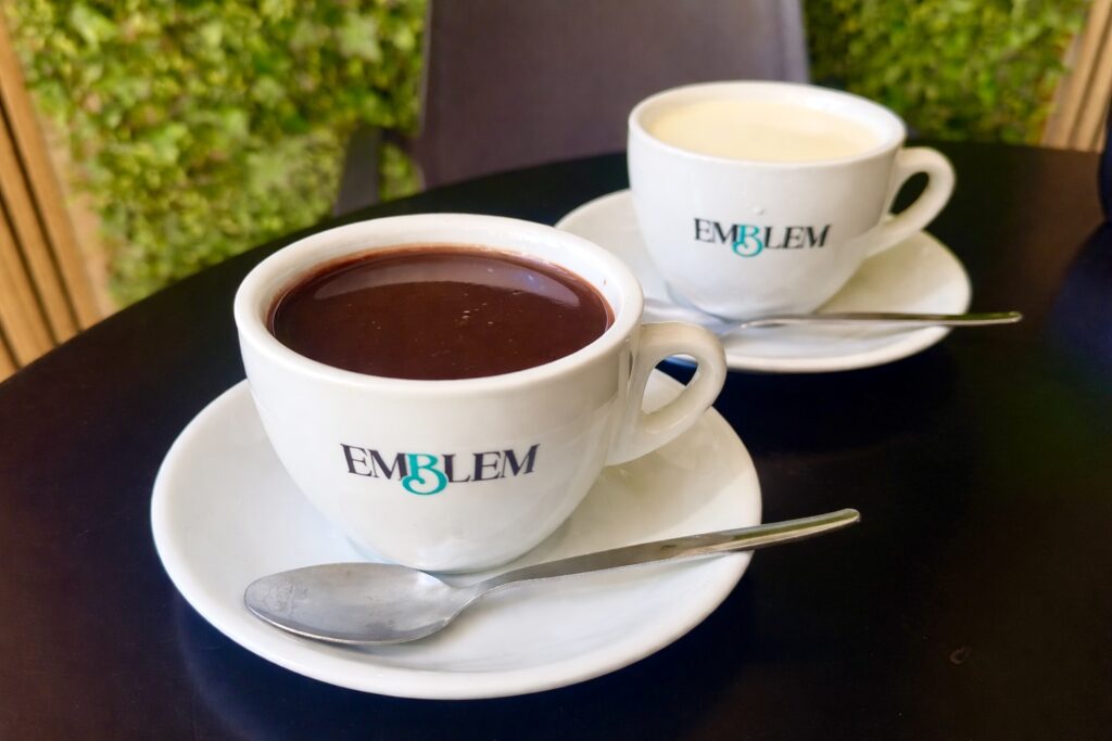 F52B2B92-489A-4168-B9FC-D9AACDAE104F