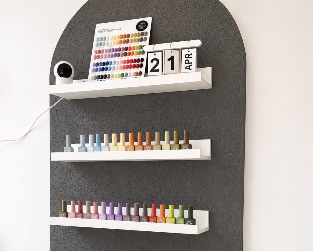 FA8A5511-2485-403B-902B-C2405622D45D