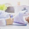 Consulta Naturopatía con Bioresonancia