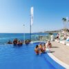 Entrada + Cocktail en Kaluna Beach Club