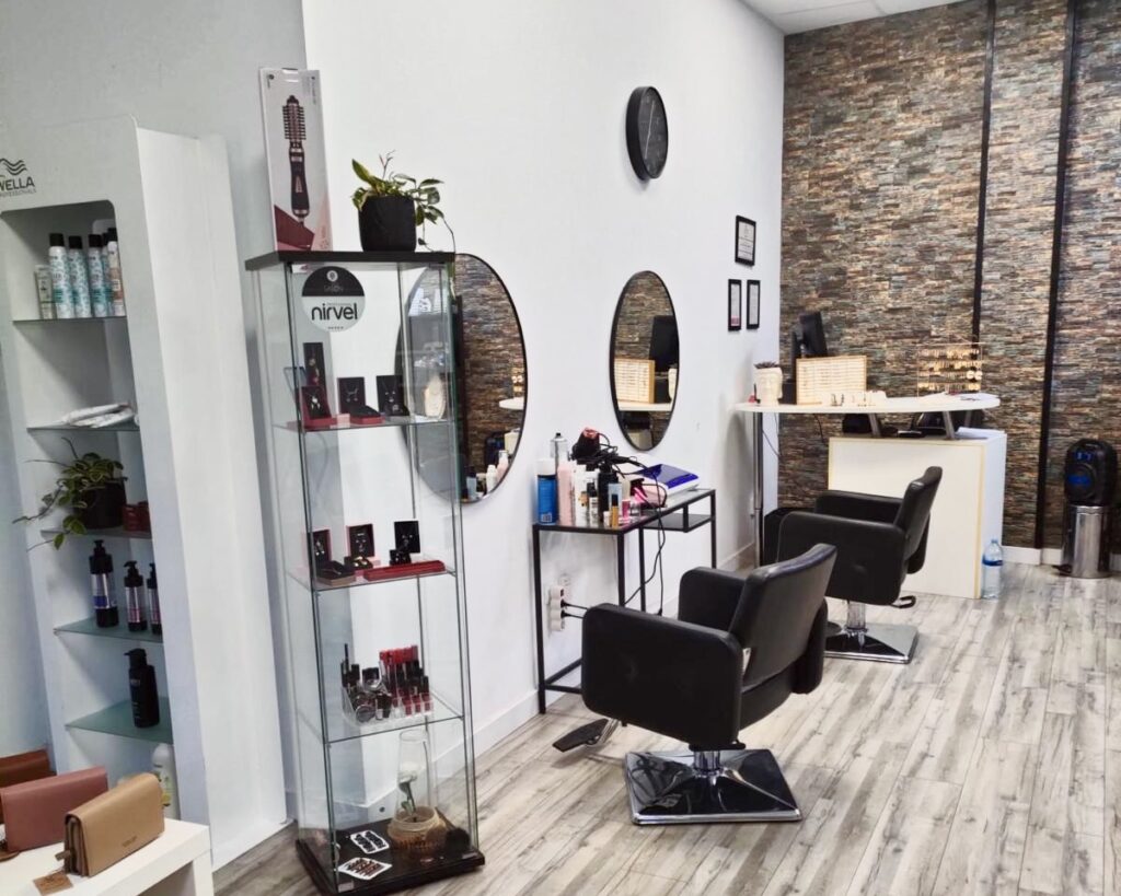 PHOTO-2026-03-04-08-42-06