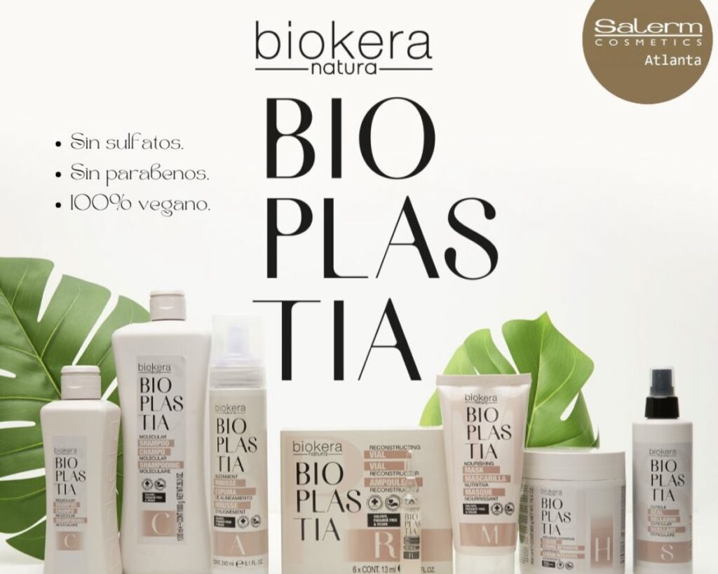 PHOTO-2026-03-04-08-42-07