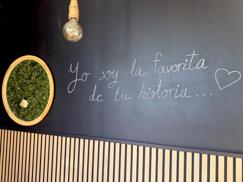 a0537e40-7652-4218-b20b-bb9622fe626c